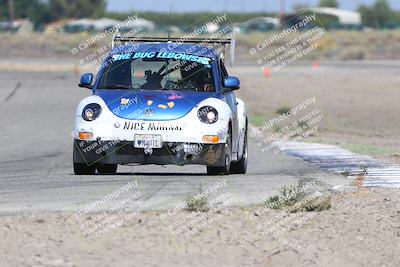 media/Sep-28-2025-24 Hours of Lemons (Sun) [[5dfe0e5f6e]]/11am (Cotton Corners)/
